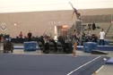 WOGA (Bayley Wilson)