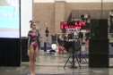 WOGA (Emily Howe) 9.65