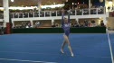 WOGA (Jordan Dalebout)