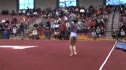 WOGA (Kimberly McRobbie)