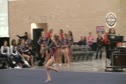 WOGA (Lauren Farley)