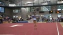 WOGA (Taylor Spears) - 9.65