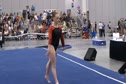 Wildfire (Madison Stover) - 9.575 JrD
