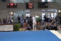 Zenith Elite (Jessie Jordan) - 2nd 9.775