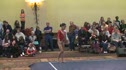 Capital (Carmen Lee)
