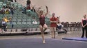 North Shore (Taylor Haider)