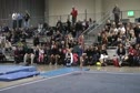 TCT (Abby Paulson) - 9.425