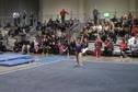 TCT (Zoie Schroeder) - 3rd 9.50