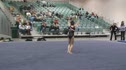 Twin City Twisters (Alexa Vorderbruggen)