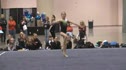 Twin City Twisters (Maddie Quarles)