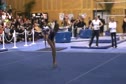 AOGC (2)