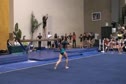Airborne (Fiona Stemmelin)