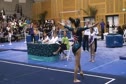 Airborne (Roxanne Agah)