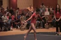 Jings (Fiona Okada)
