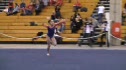 LaFluers WI (Kennedy Evans)