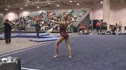 North Shore (Mikayla Nelson)