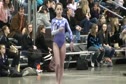 Salto (Lauren Reese)