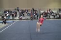 Swiss Turners (Nadia Cho)