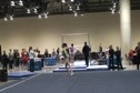 TCT (Alana Polsfuss)