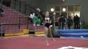 Texas Dreams (Adrienne Miller) - 9.75