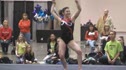 Twin City Twisters (Amber Heltemes) - 9.525