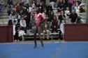 World Class (NaTori Robinson)