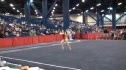Russia (Nailya Mustafina)