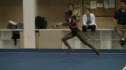 Texas Dreams (Kiana Winston) - 14.95