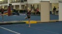 Texas Dreams (Gena Pitts) - 14.65