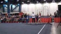WOGA (Briley Casanova)