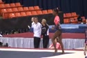 Bannons (Simone Biles)