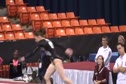 Texas Dreams (Macy Toronjo)