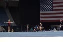 Sharps (Bridget Sloan) - dance thru