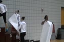 WOGA wins Level 9 Large Team State Title