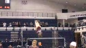 Alabama (Kassi Price) - 9.875