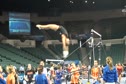 Florida (Mackenzie Caquatto)