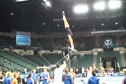 Florida (Marissa King)