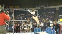 Georgia (Cassidy McComb) - 9.725