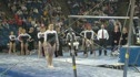 Georgia (Courtney McCool) - 9.825