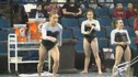 Georgia (Gina Nuccio) - 9.80