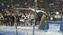 Georgia (Marcia Newby) - 9.85