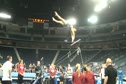 Illinois (Alina Weistein) - PT