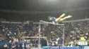 Michigan (Britnee Martinez) - 9.875