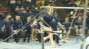 Michigan (Kylee Botterman) - 9.70
