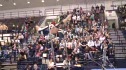 Penn State (Natalie Ettl) - 9.80