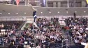 Penn State (Sharaya Musser) - 9.875