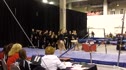 Stanford (Kristina Vaculik) - 9.75