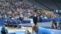 UCLA (Vanessa Zamarripa 9.9)