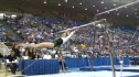 UGA (Courtney Kupets 9.95)