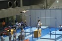 France (Youna Dufornet) - def!